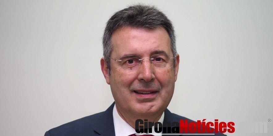 Miquel Noguer 