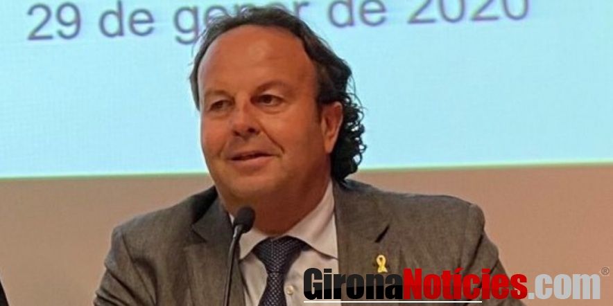 Josep Puigbert 