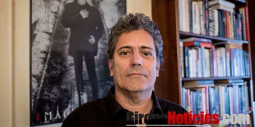 Ignasi Julià 