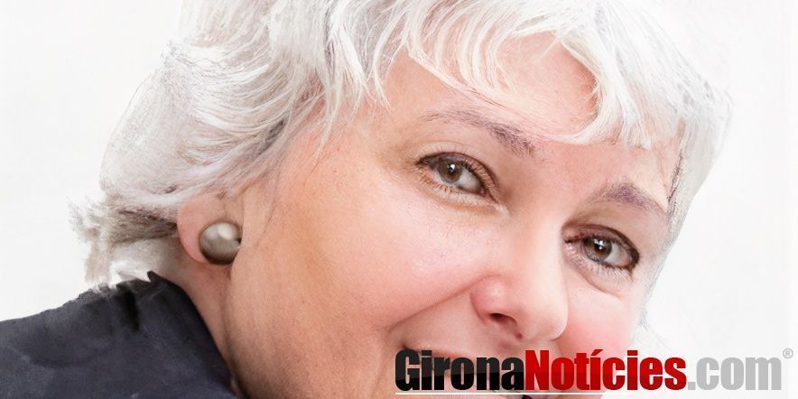 Maria Costa/ GN 