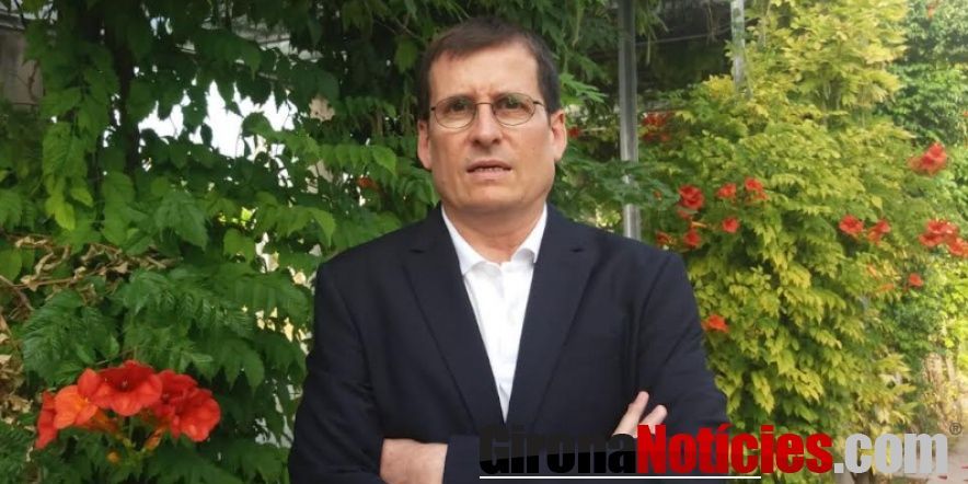 Alfons Quera (ERC) 