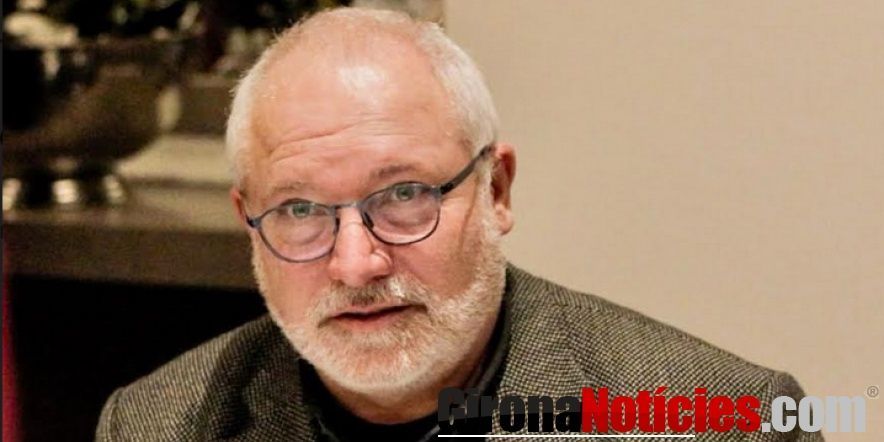 Lluís Puig / GN 