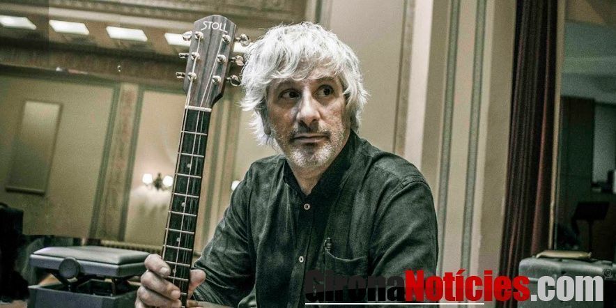 Lee Ranaldo