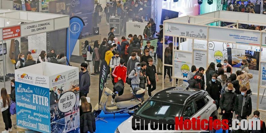 ExpoJove 