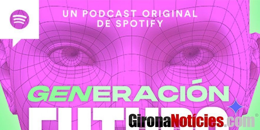 Generacion futura - PlayGround 