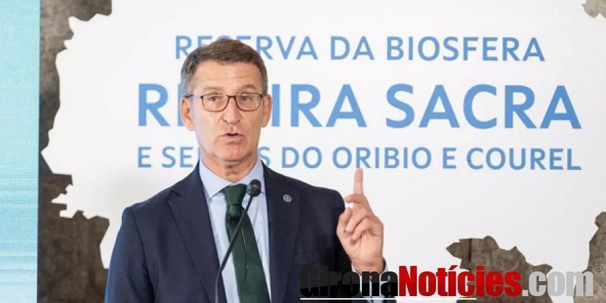 Feijóo 