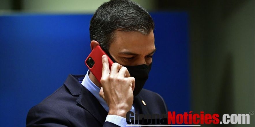 AFP  