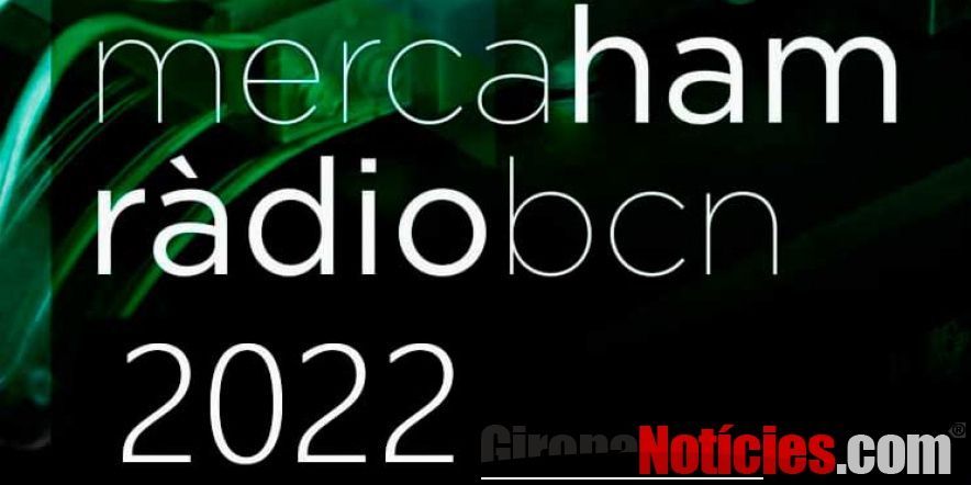 merca-HAM 2022 