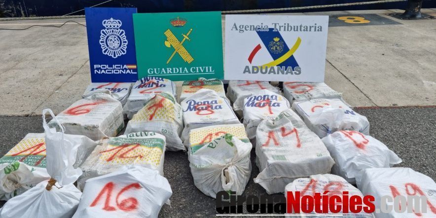 Policia Nacional 