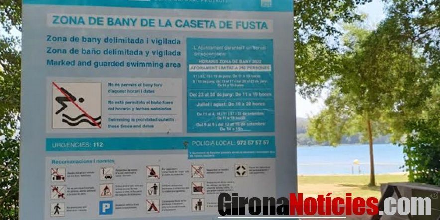 Caseta de Fusta 