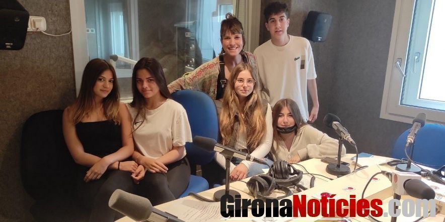 podcast salut mental 