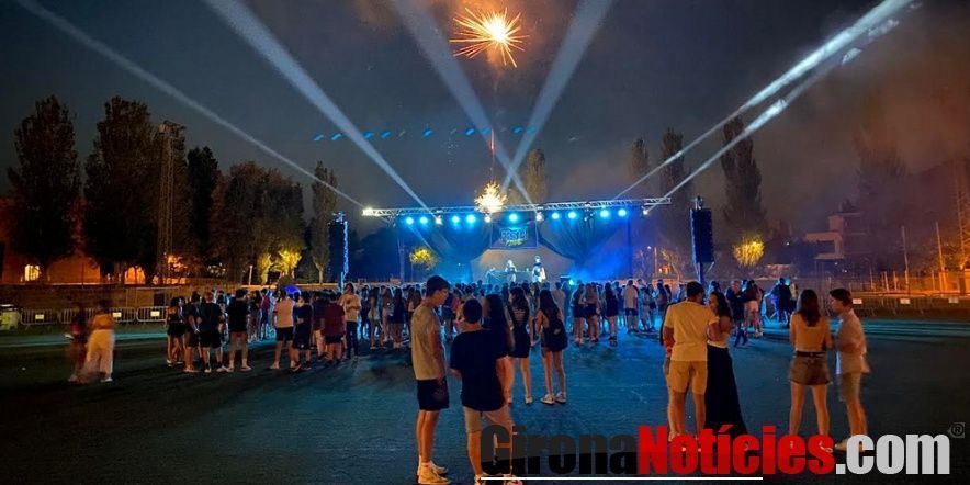 Festa fi curs 2022 
