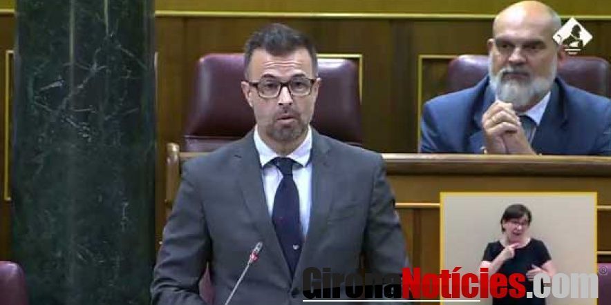 Pablo Cambronero 