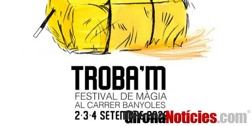 festival Troba’m 