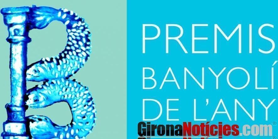 Banyolí de l'Any 