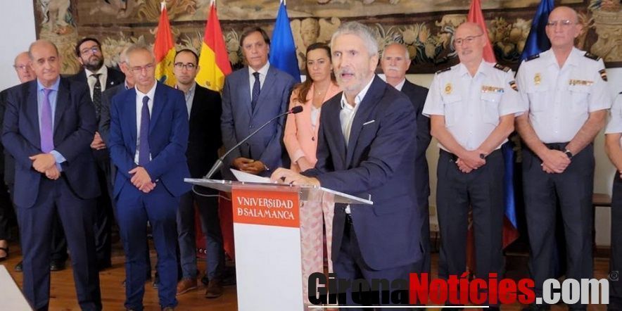 Convenio 