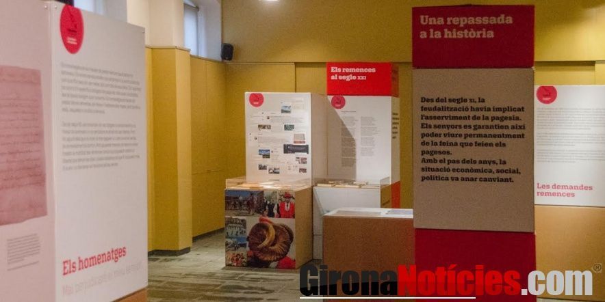 ExpoRemences 