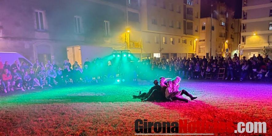  Fira Medieval Fantàstica Aloja  