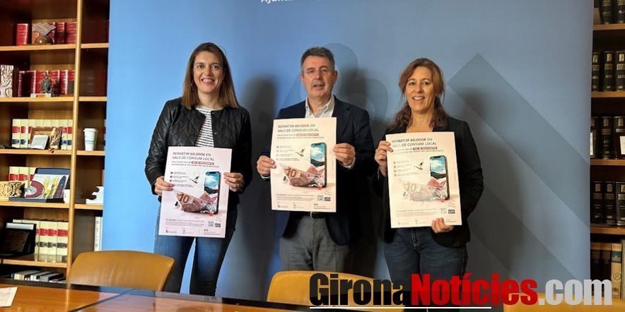Ajuntament de Banyoles 