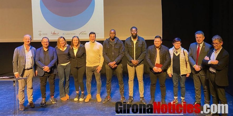Setmana de  la Diversitat Religiosa 