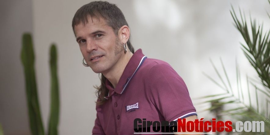 Cesk Freixas 