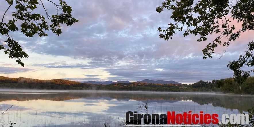 Banyoles 