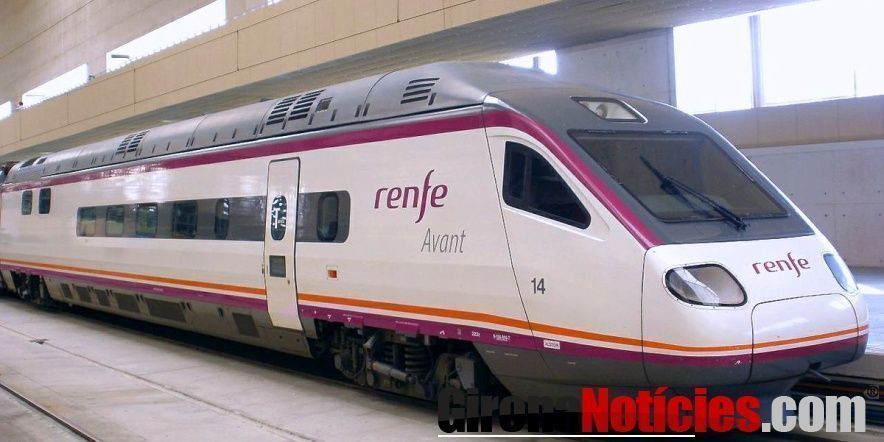 Renfe 
