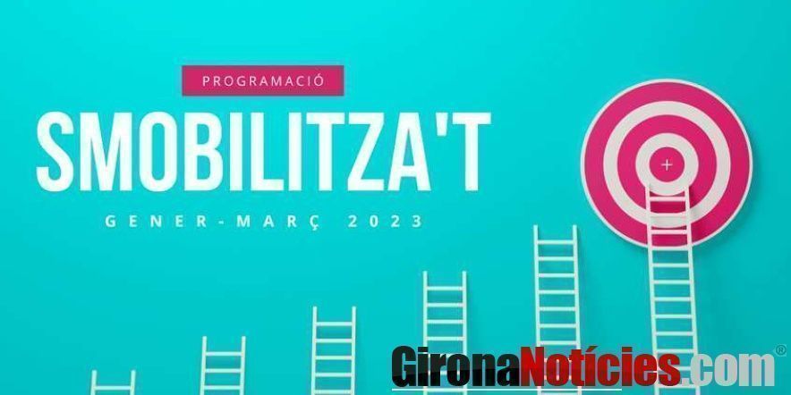 Programa SMObilitza’t 