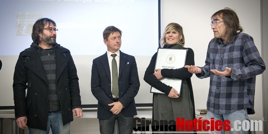 ©Glòria Sánchez / GN 