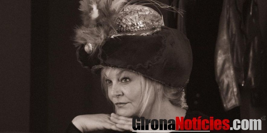 Tere Sola (Miente) 