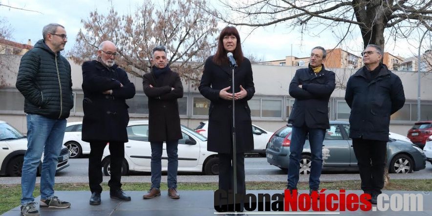  Plaça de de Josefa i Elisa Úriz Pi 