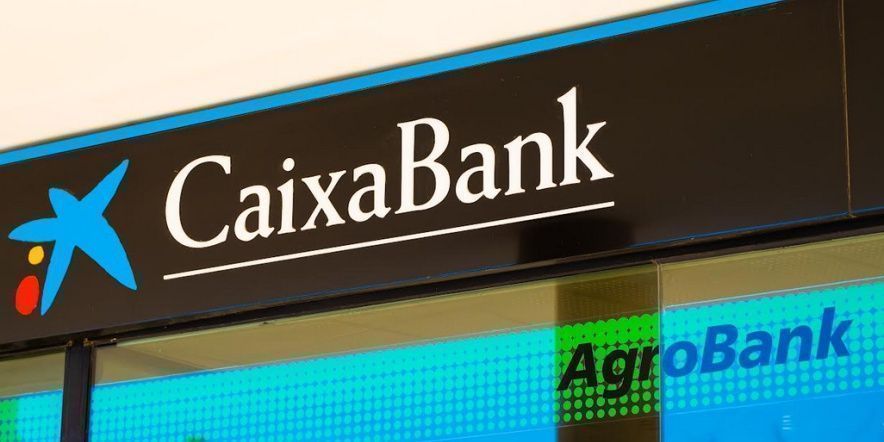 Caixabank