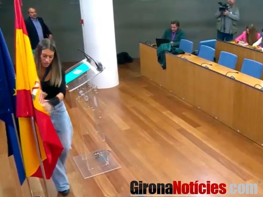 Congreso de los Diputados 