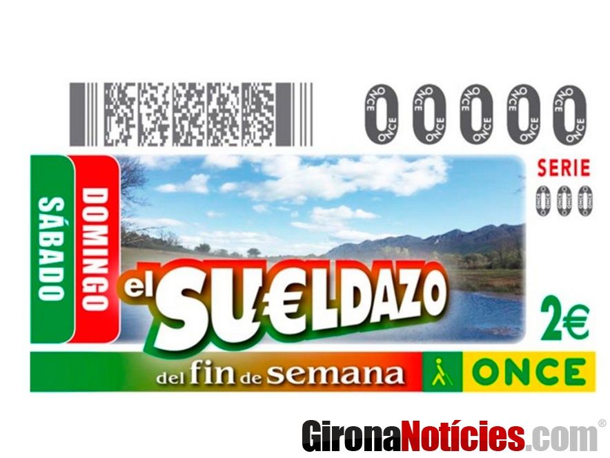 Sueldazo 