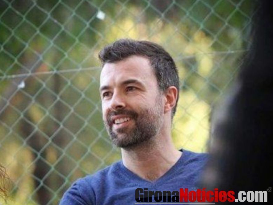 Pablo Cambronero / GN 
