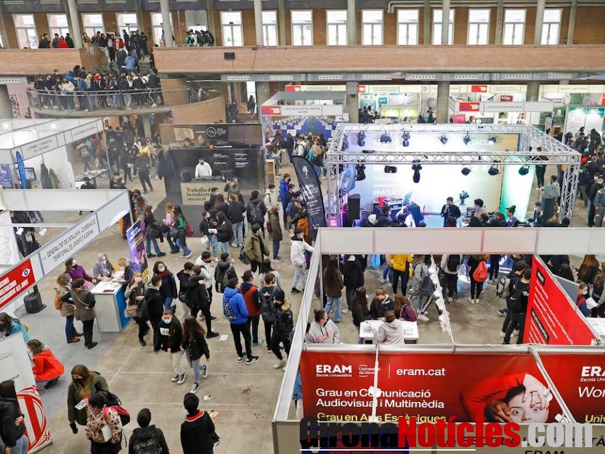 Expojove 2022  