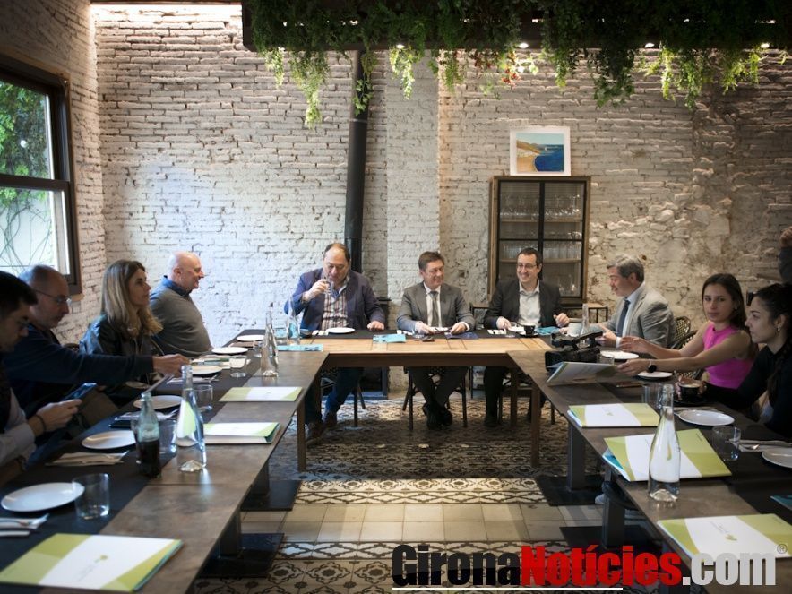  Balliu, ha fet una valoració 
