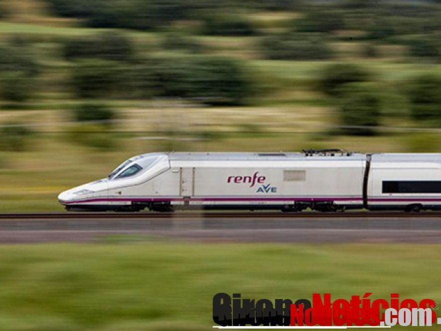 Renfe 
