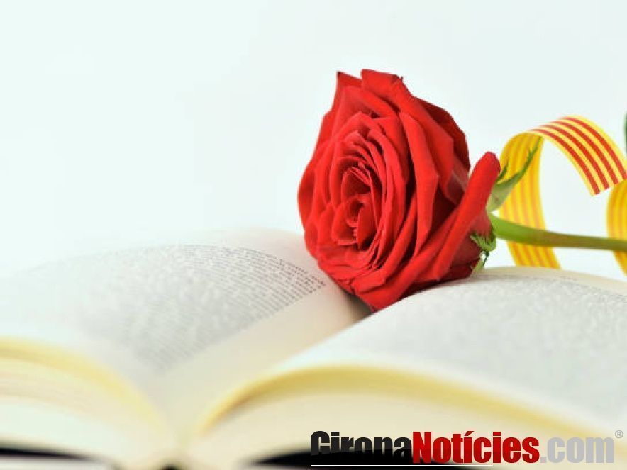 Sant Jordi 
