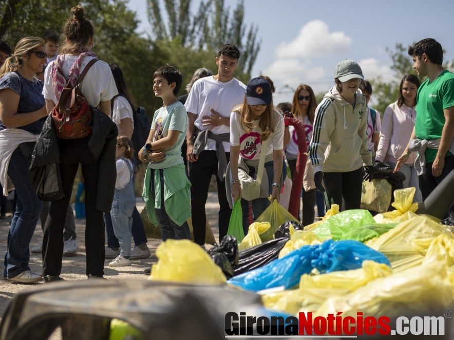1m2 contra la basuraleza 2023 