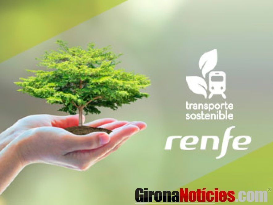 Renfe 