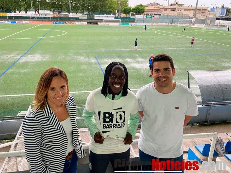 Programa Barris 10 