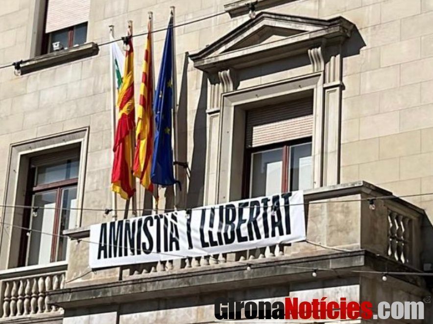 Ajuntament de Figueres 