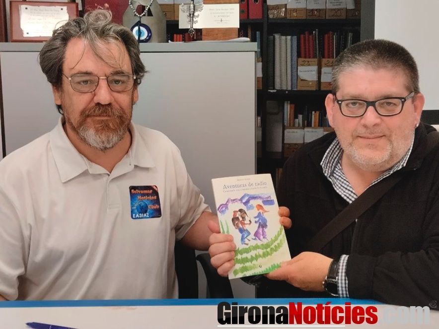 Autors llibre llibre 