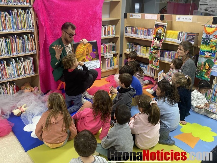 Biblioteca 