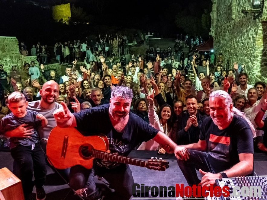 Nou festival 