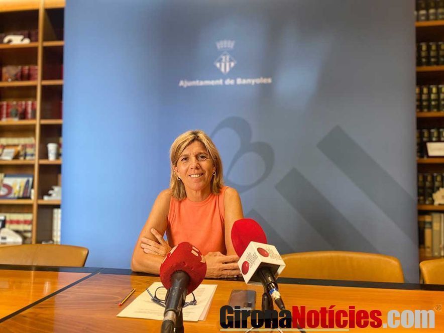 Nani Comalat 