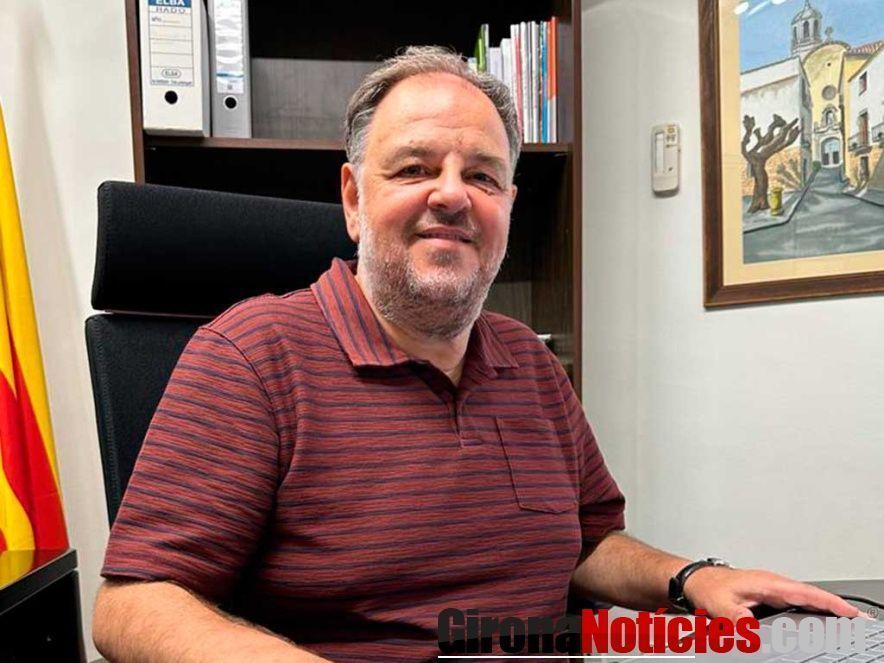 Joan Pagès 
