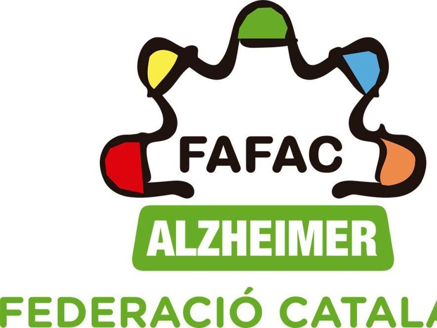 Fafac 