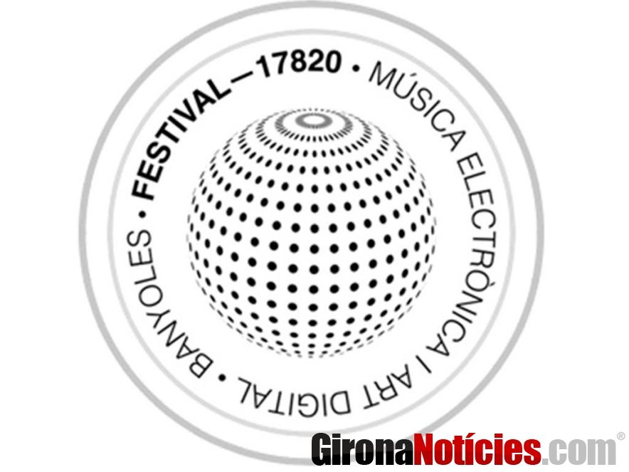 El Festival 17820 de Banyoles 